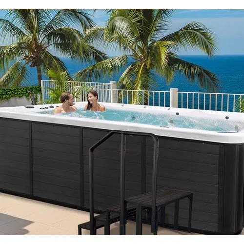 Swimspa hot tubs for sale in Oxnard